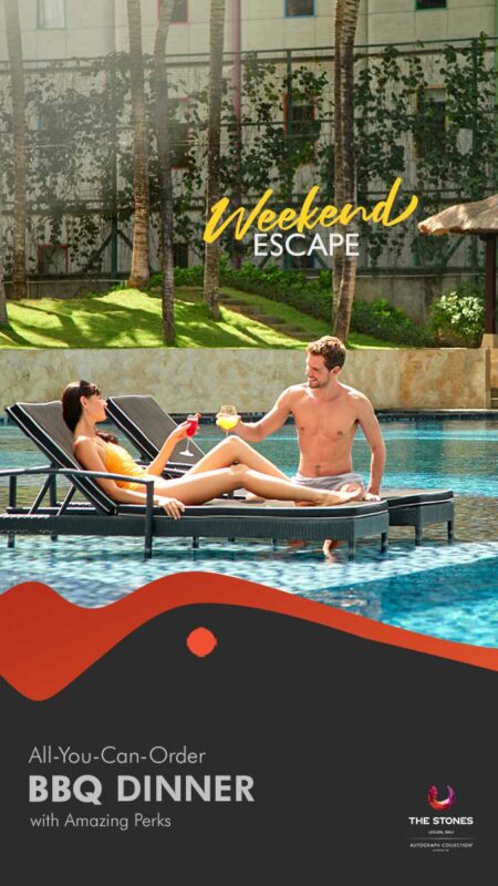 Bali.com