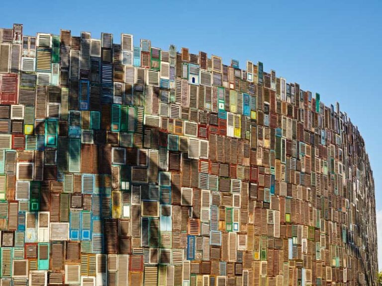 Desa Potato Head Beach Club 800 768x576