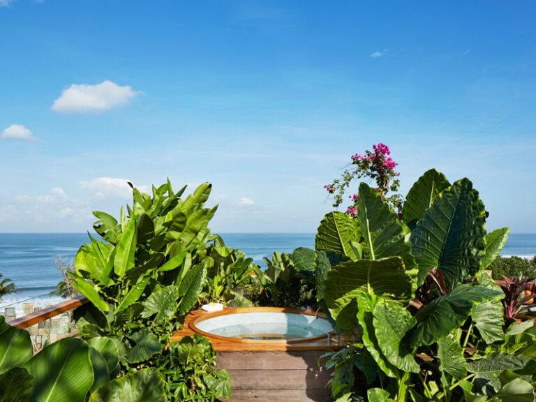 Potato Head Suite rooftop jacuzzi 800 768x576