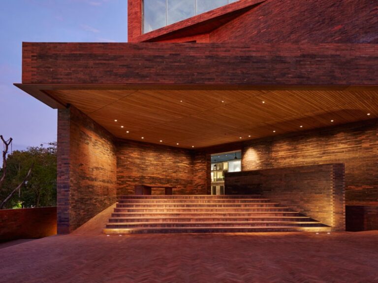 Potato Head Suites main entry 800 768x576