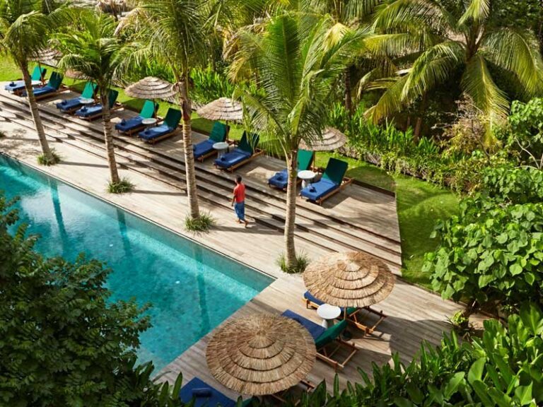 Potato Head Suites pool 800 768x576