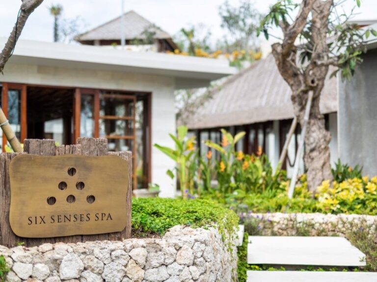 Six Senses Spa 891 768x576