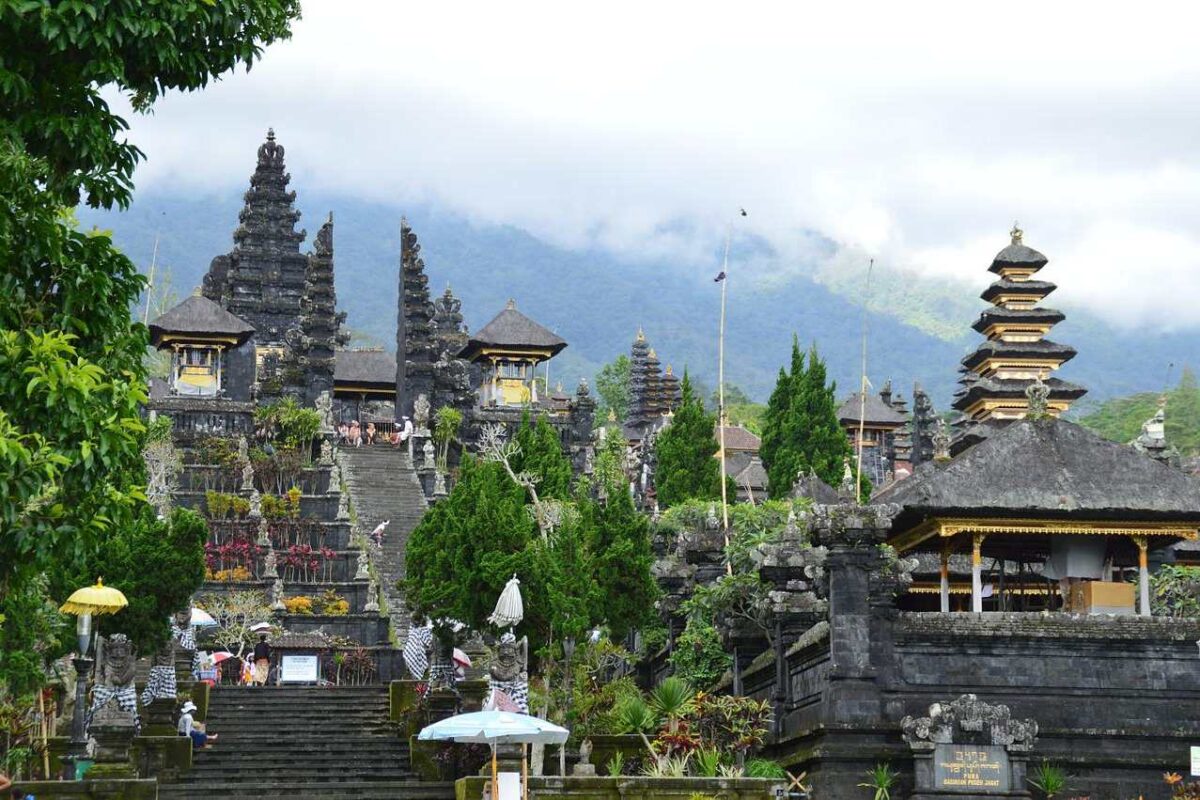 Bali.com