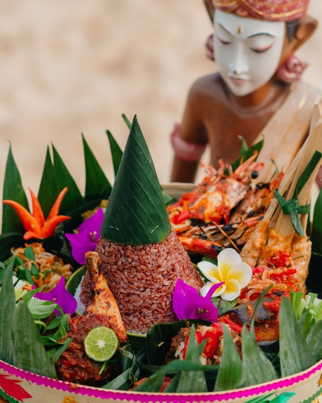 Bali.com