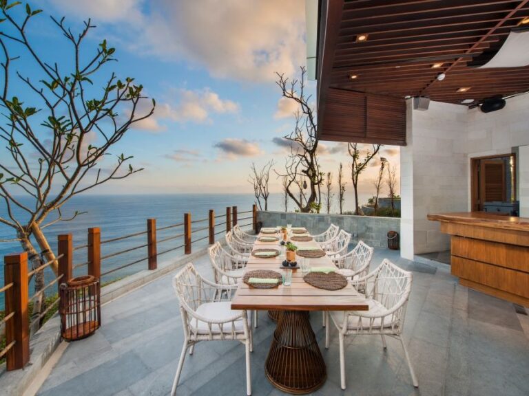 six senses view 888 768x576