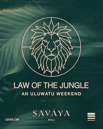 Bali.com