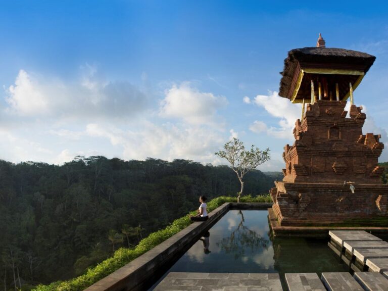 Mandapa a Ritz Carlton Reserve Meditation 1200 768x576
