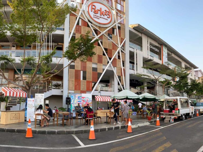 PHOTO 2022 09 20 16 04 18 1 768x576