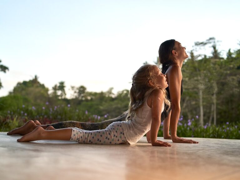 The Westin Resort Spa Ubud Bali yoga 1080 768x576