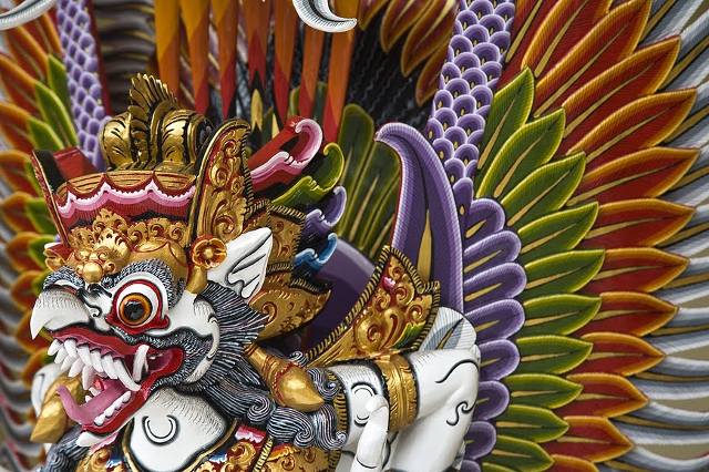 Bali.com