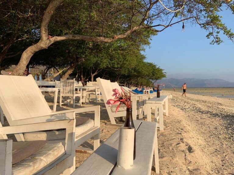 casa vintage 768x576