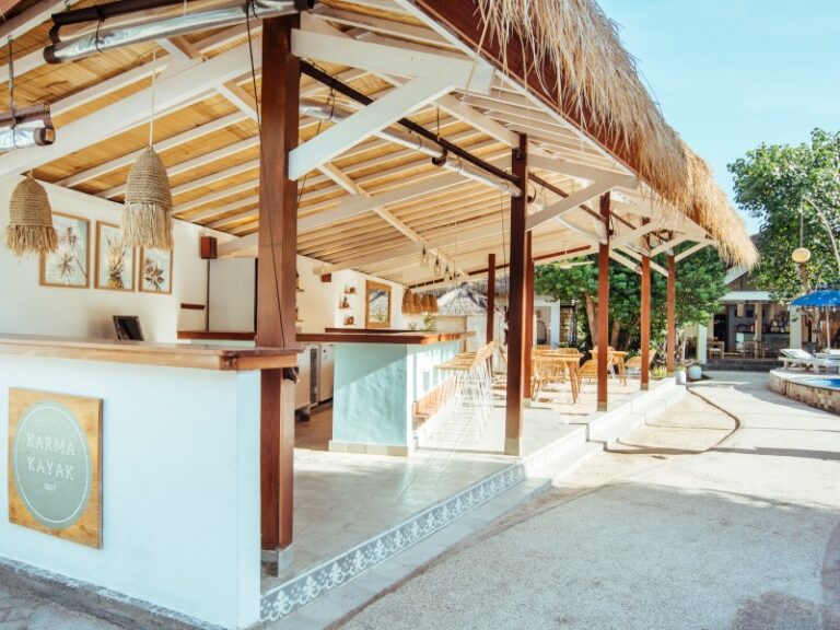 karma kaya 1 768x576