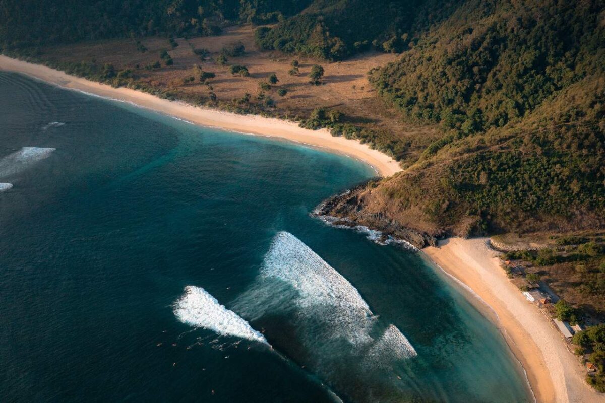 Bali.com