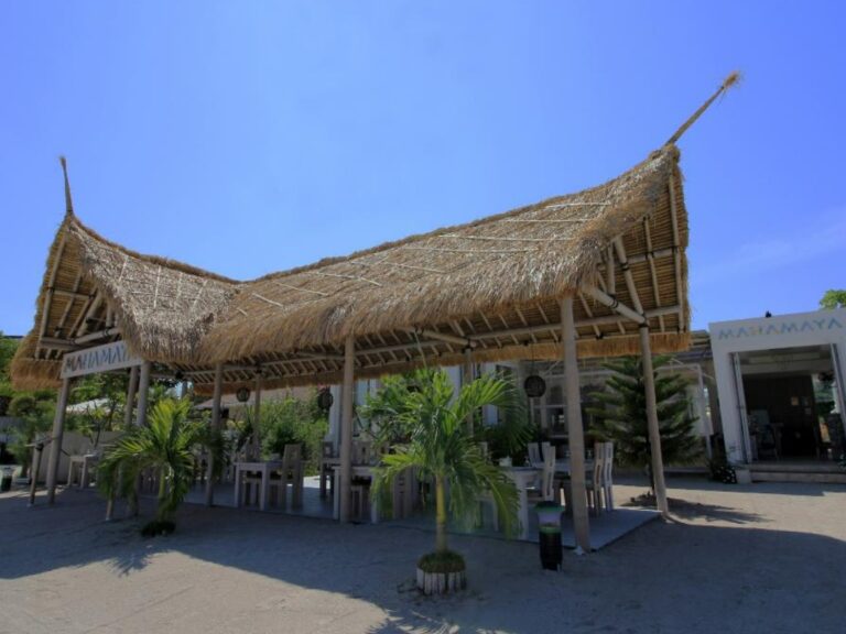 mahamaya resto 768x576