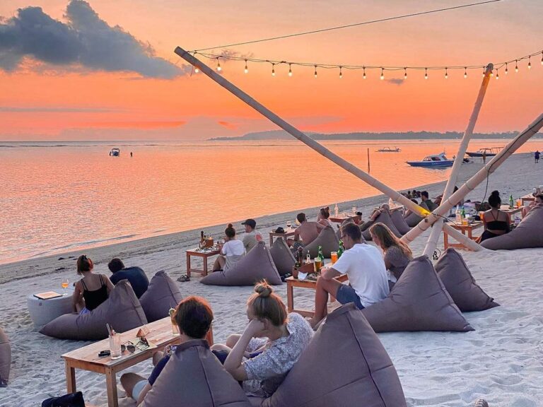 mama pizza 1 768x576