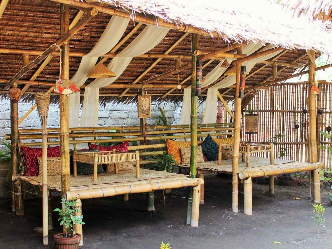 Bali.com