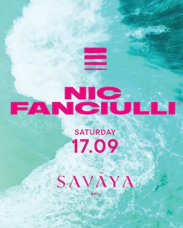 Bali.com