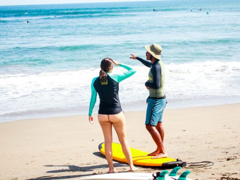 sea n surf 2 1 768x576