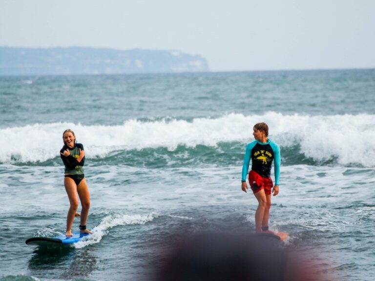 sea n surf 3 1 768x576