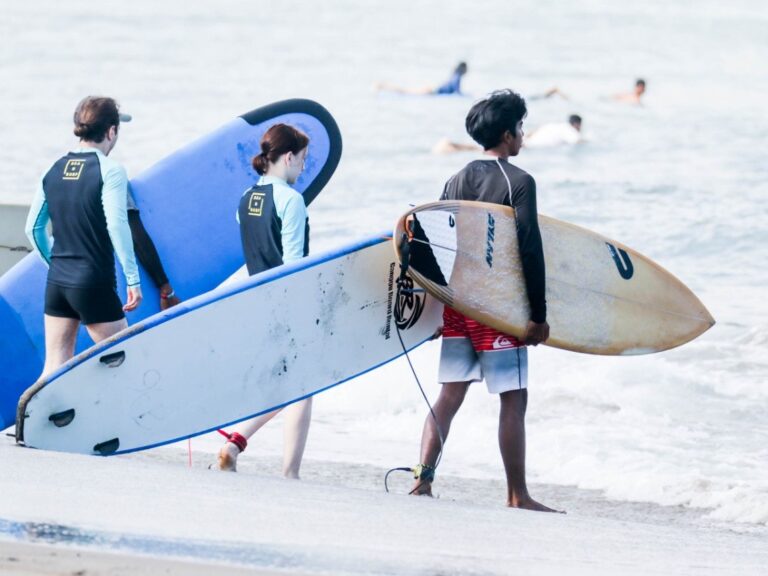 sea n surf 4 hero 1 768x576