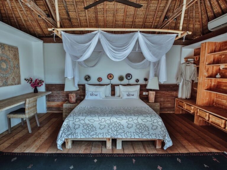 slow gili air 1 768x576