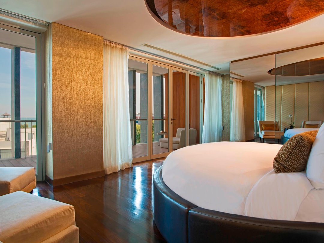 the stones room 1