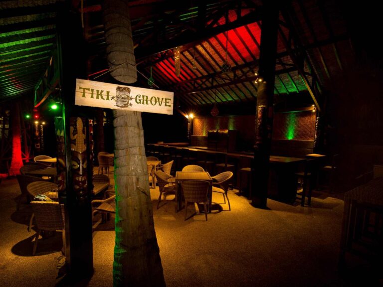tiki grove 1 768x576