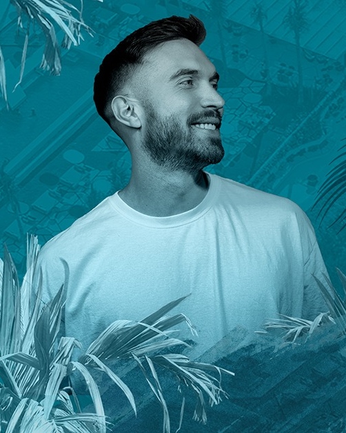 Bali.com