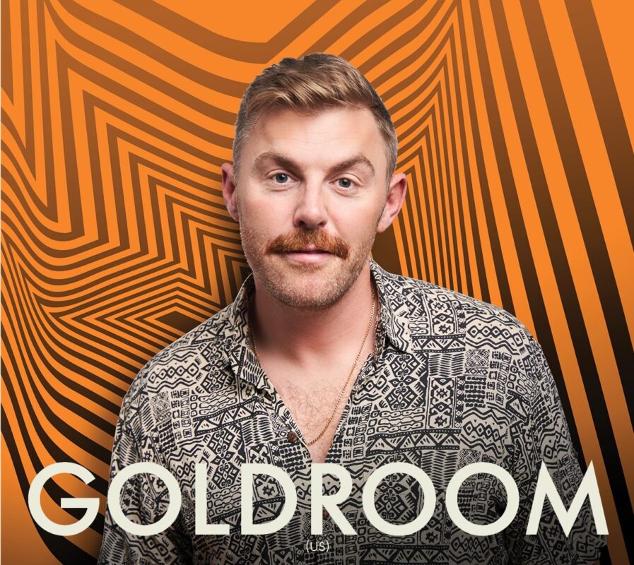 Bali.com