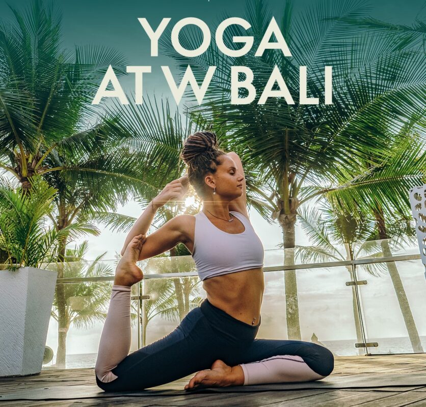 Bali.com