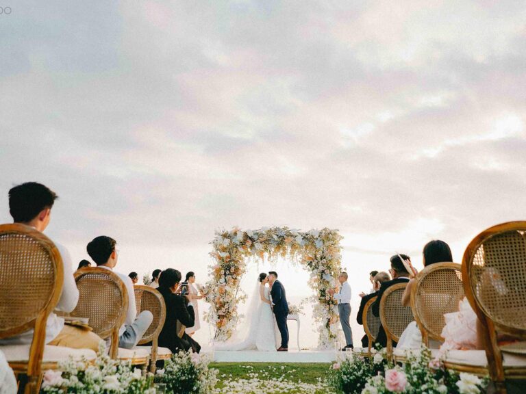 axioo photo 1 768x576