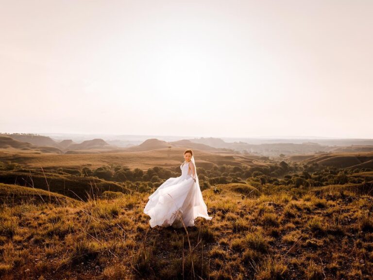 bali pixura photo 1 768x576