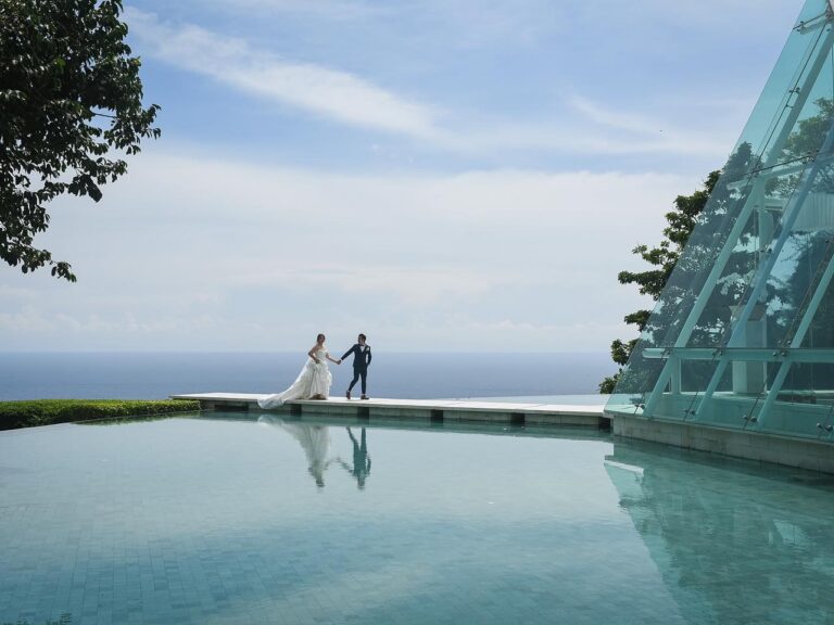 danny halim 1 768x576