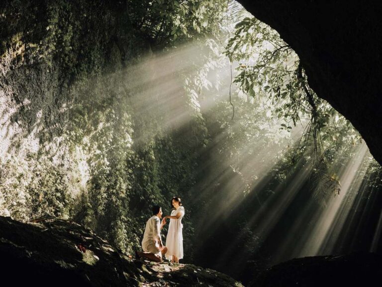 diktat photo 1 768x576