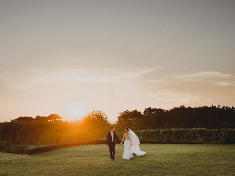 diktat photography 1 768x576