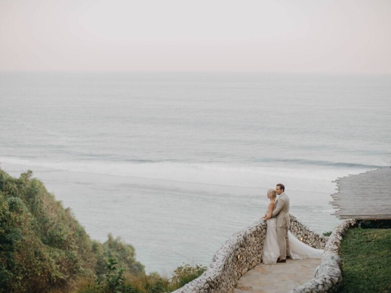 flipmax photo 1 768x576