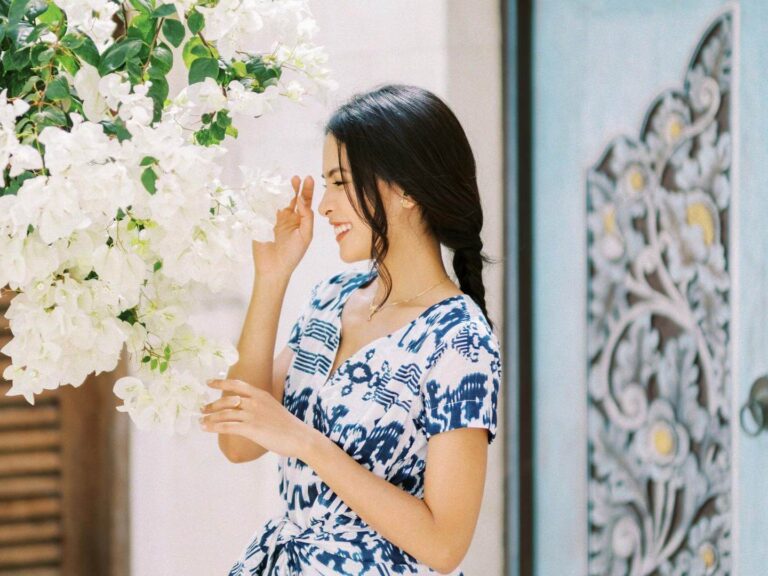 gusmank photo 1 768x576