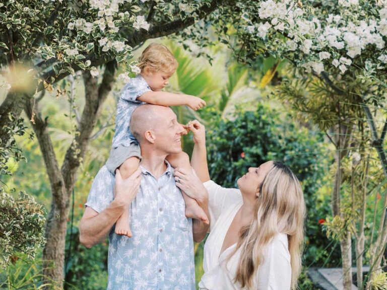 gusmank photography 1 768x576