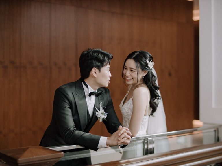 hansol photo 1 768x576