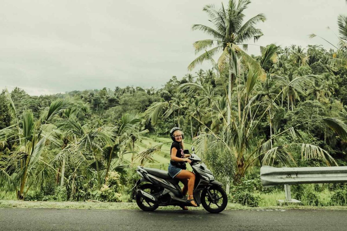 Bali.com