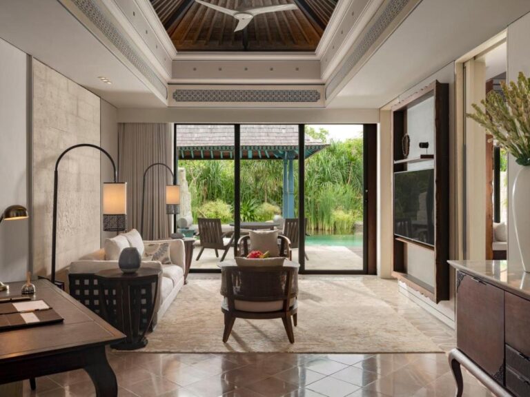 jumeirah living room 1 768x576