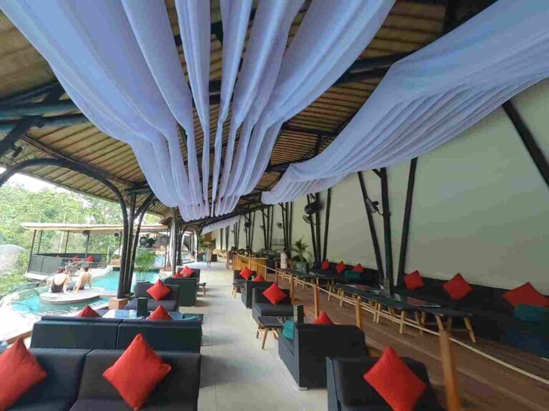 kabana ubud jungle pool 768x576