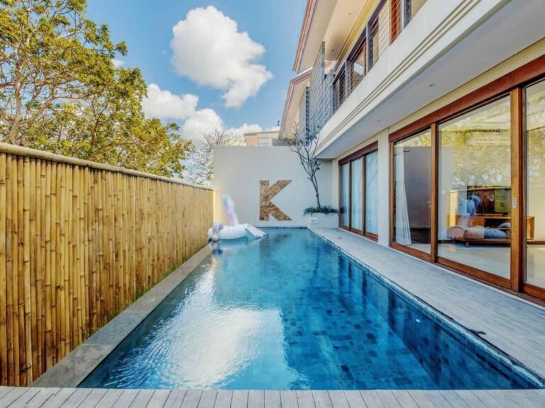 kampi pool 1 768x576