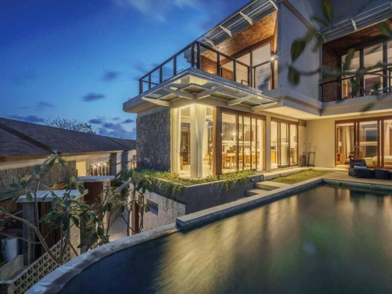 kampi villas 1 768x576