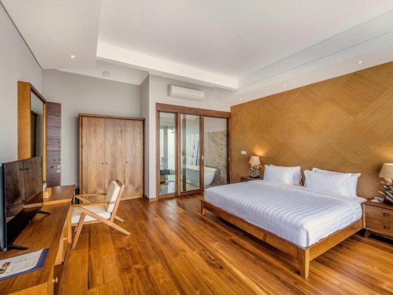 kampi villas room 1 1 768x576