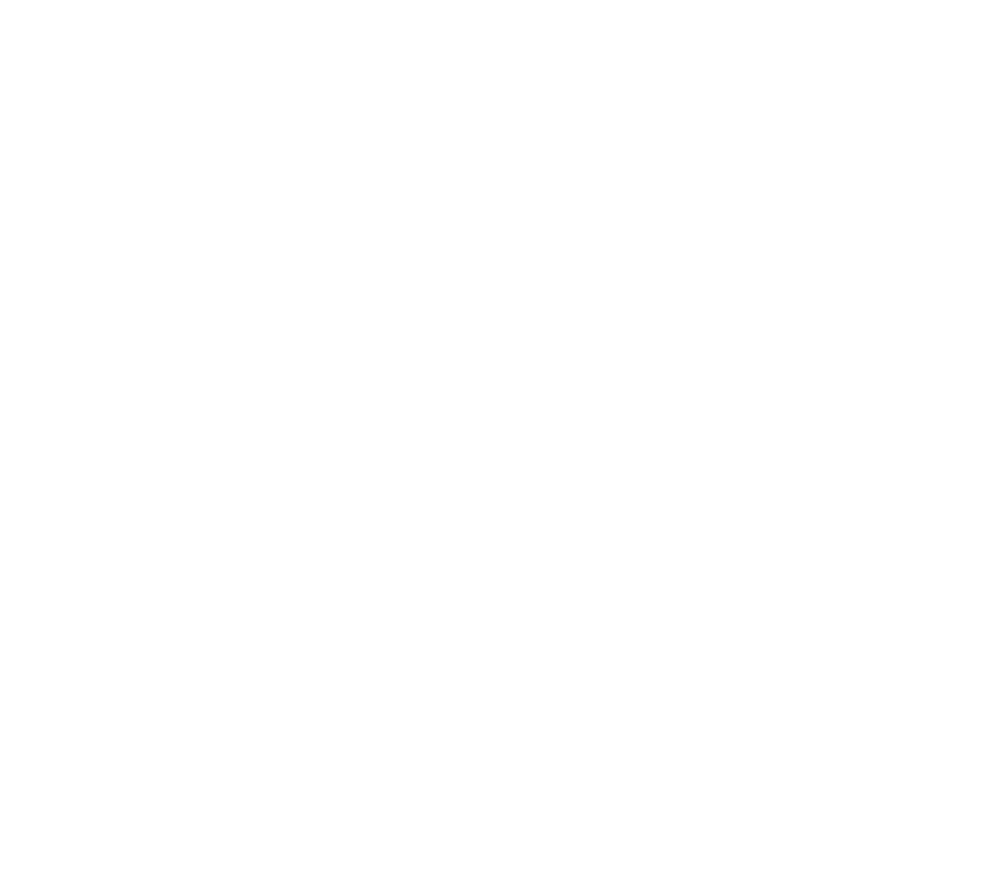 Bali.com