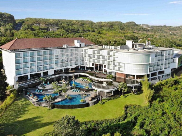 swissbel pecatu 1 768x576