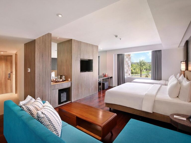 swissbel pecatu room 1 768x576