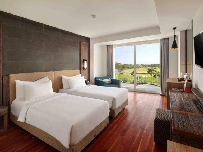 swissbel pecatu room 2 768x576