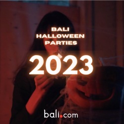 Bali.com